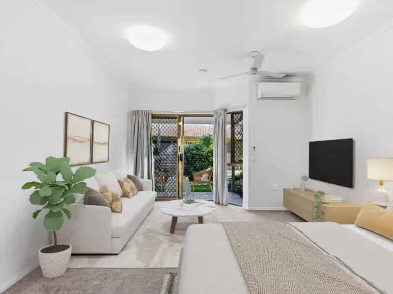 House For Sale , 100, Albany Creek Road, City of Brisbane, Queensland