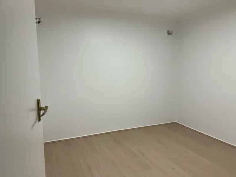Real Estate For Lease - 49A Edgar Street - Macquarie Fields , NSW