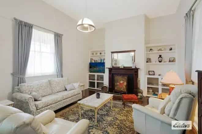 House For Sale , 34, Tathra Road, Bega, New South Wales