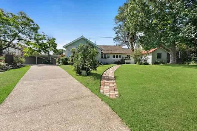 House For Sale , Newcastle-Maitland, New South Wales
