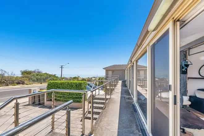 Apartment For Rent , Adelaide, South Australia