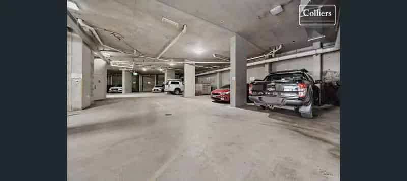 Real Estate For Commercial Lease - 325 Crown Street - Wollongong , NSW