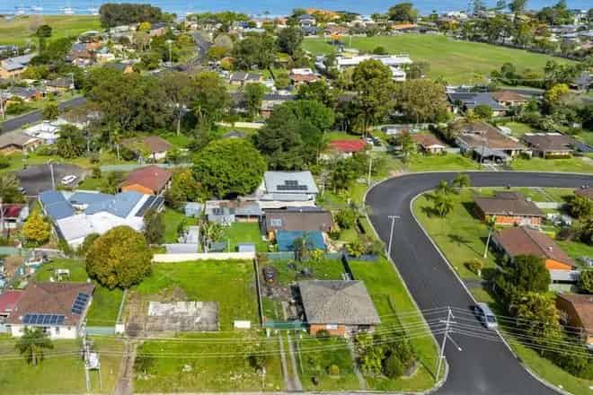 Land For Sale , Ballina Shire Council, New South Wales