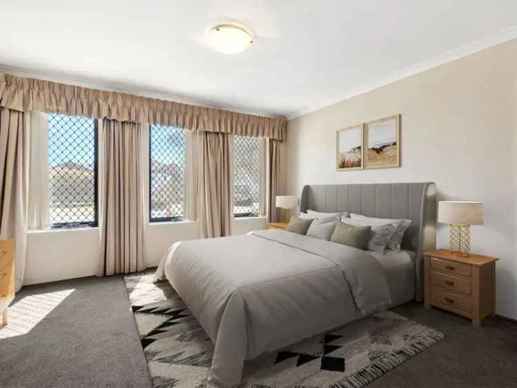 House For Rent in City of Mandurah, Western Australia