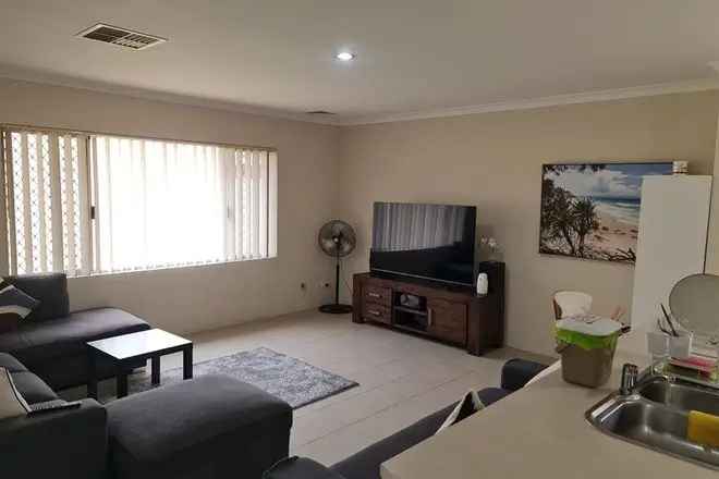 House For Sale in Western Australia