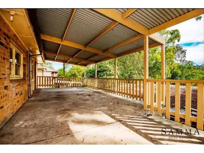 4 rooms house of 148 m² in Melbourne