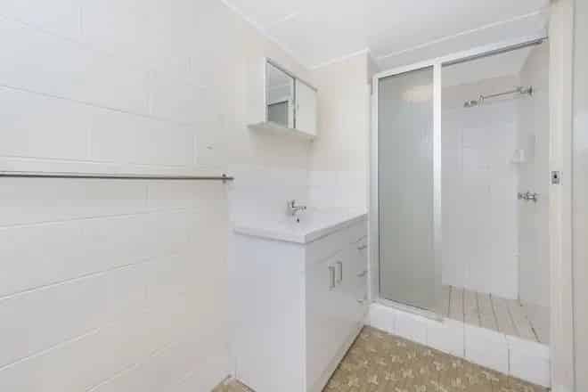Apartment For Sale , Townsville, Queensland