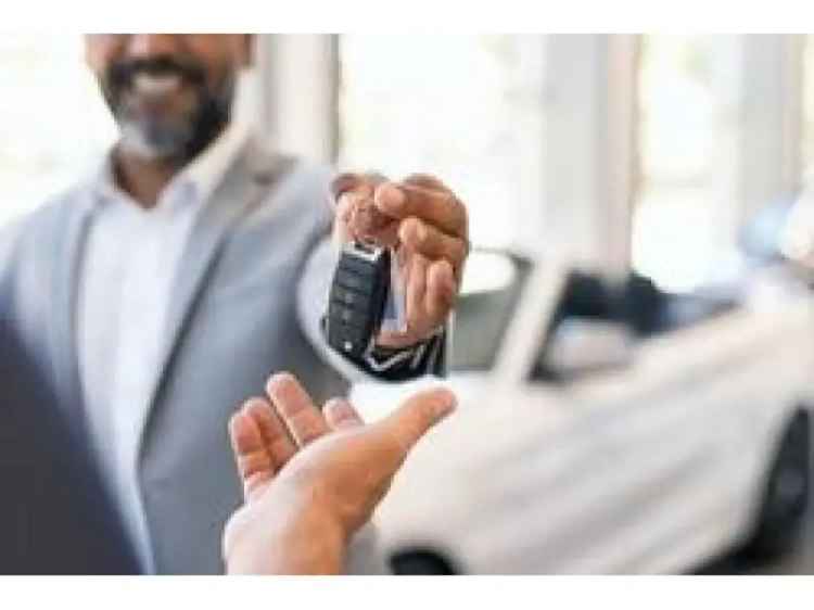 35359 EXCEPTIONAL AUTOMOTIVE BUSINESS OPPORTUNITY