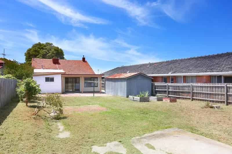 House For Rent , 3, Murphy Grove, Melbourne, Victoria