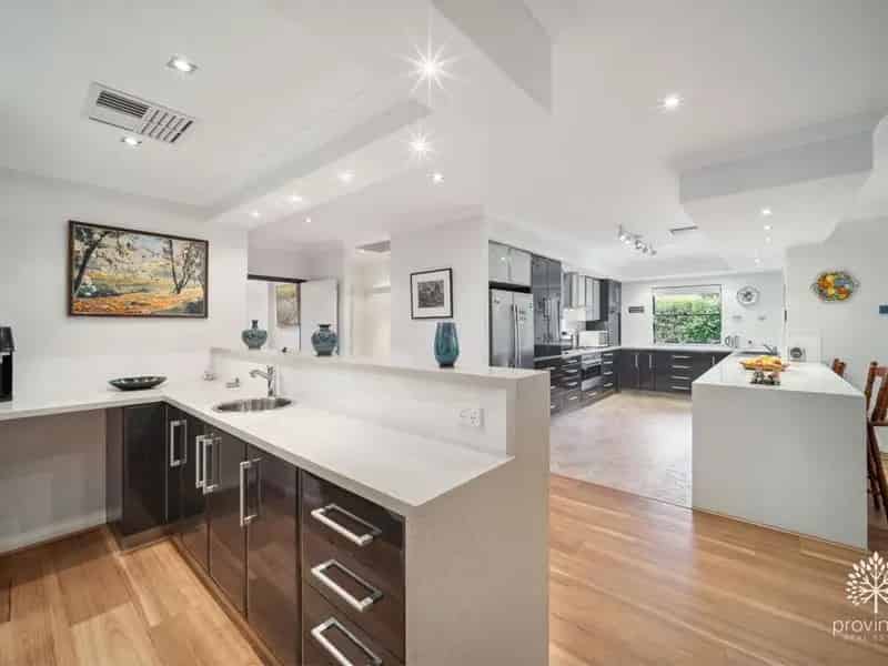 House For Sale , City Of Kalamunda, Western Australia