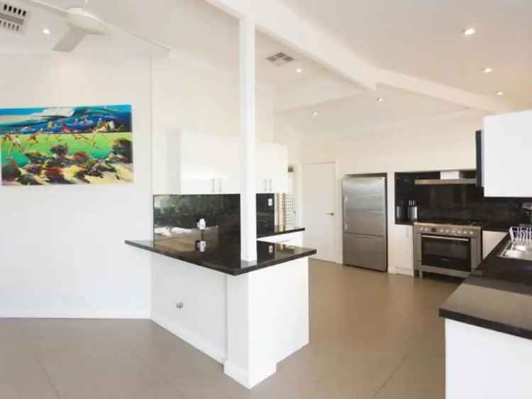 House For Rent in City of Joondalup, Western Australia