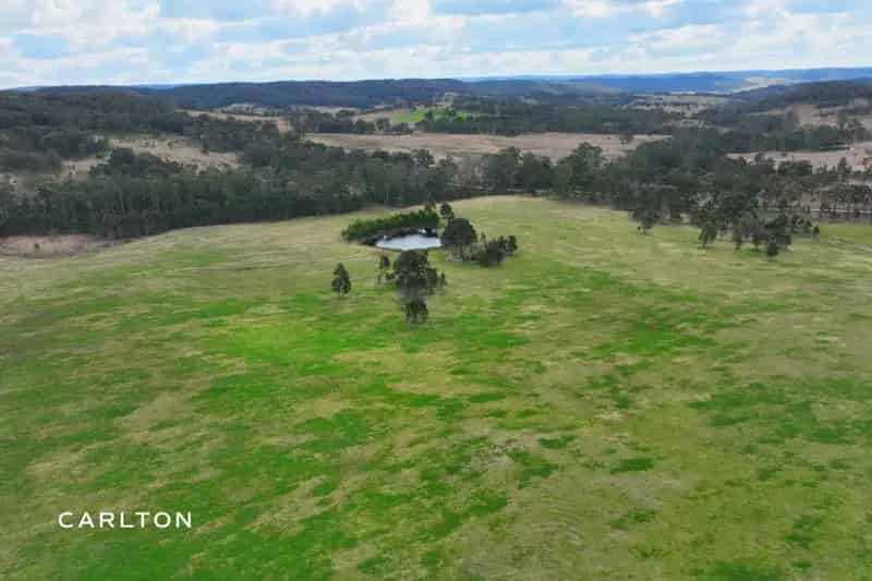 Rural property For Sale , Marulan, New South Wales