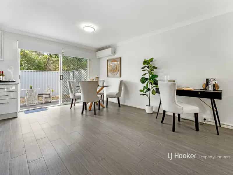 House For Sale , City of Brisbane, Queensland