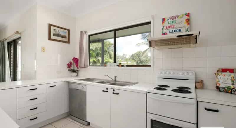 House For Rent , Emerald, Queensland