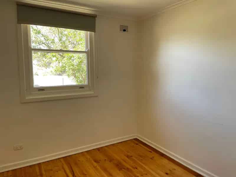 18 Cain Street, Port Augusta SA 5700 - Duplex For Lease