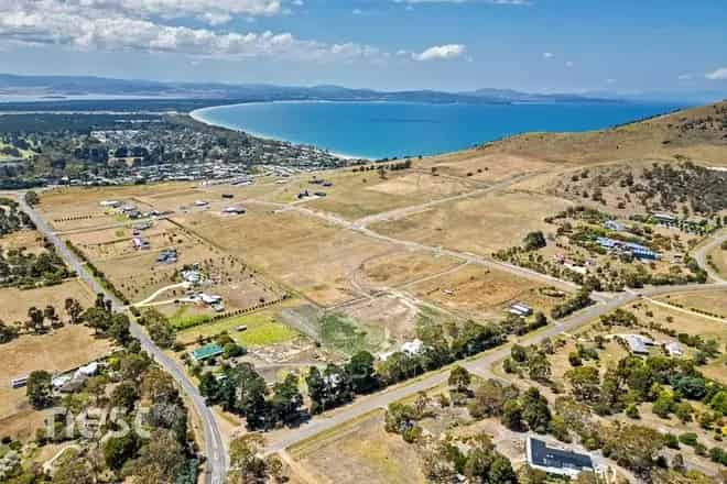 Land For Sale , Hobart, Tasmania