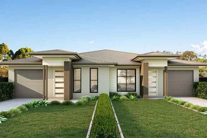 House For Sale in Warwick, Queensland