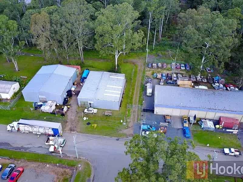 Real Estate For Commercial Sale - 39 Harry Boyes Avenue - South Kempsey , NSW