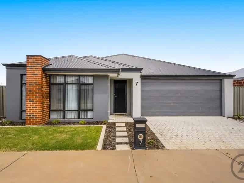 House For Sale , Shire of Murray, Western Australia