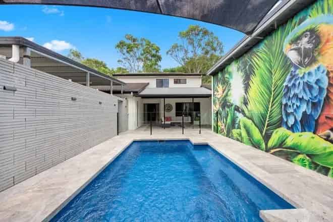 House For Rent , Fraser Coast Regional, Queensland