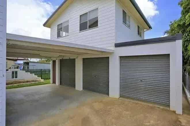 Apartment For Rent , Bundaberg, Queensland