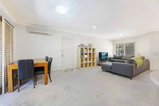 House For Sale , 139, Pring Street, City of Brisbane, Queensland