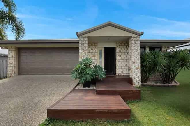 House For Sale , Mackay, Queensland