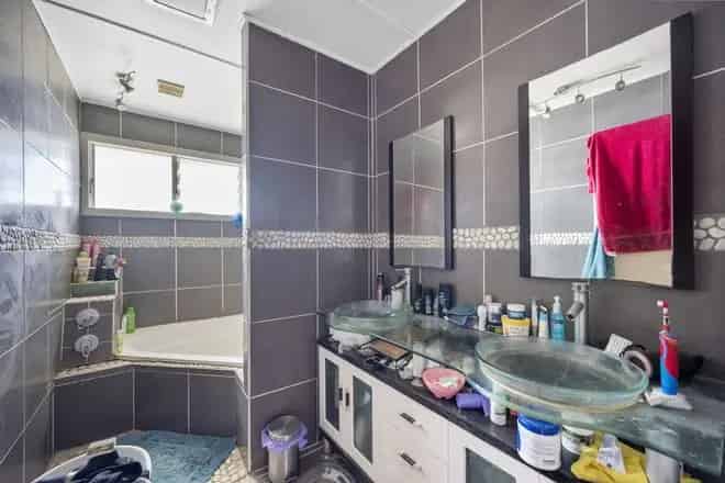 House For Sale , Townsville, Queensland