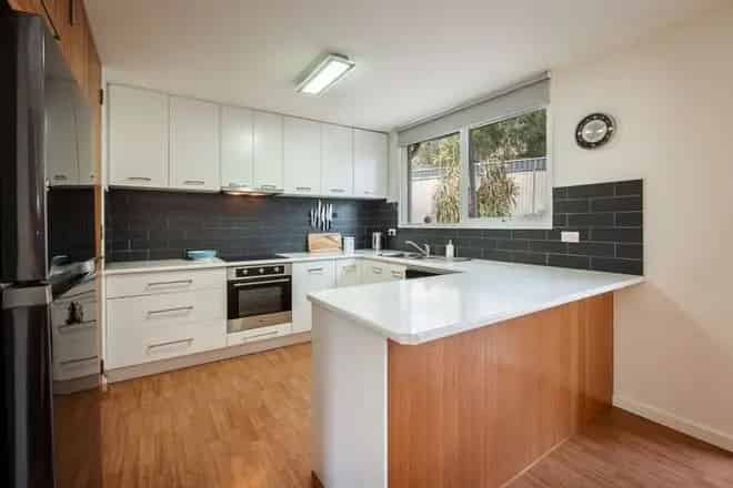 House For Sale , Albury, New South Wales