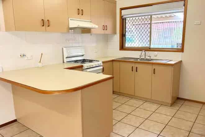 Apartment For Rent , Albury, New South Wales