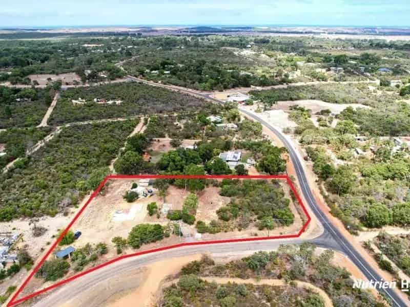 House For Sale , Shire Of Gingin, Western Australia