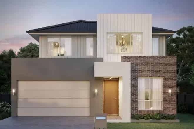 House For Sale , Wilton, New South Wales