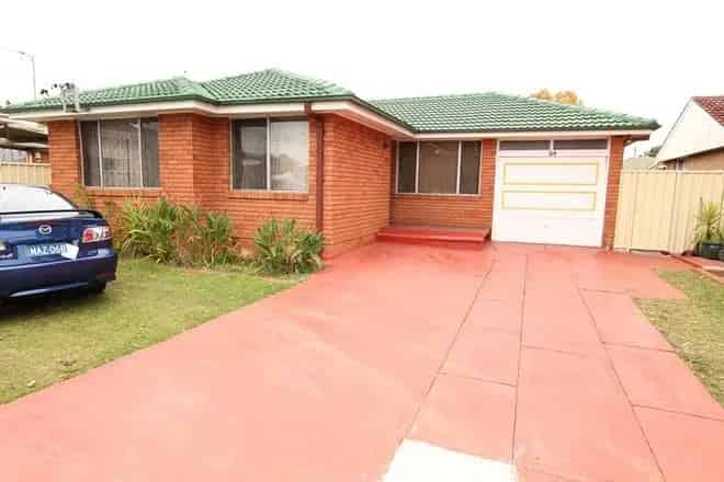 House For Rent , Sydney, New South Wales