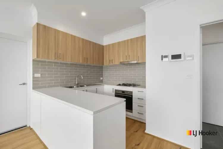 House For Rent , District of Gungahlin, Australian Capital Territory