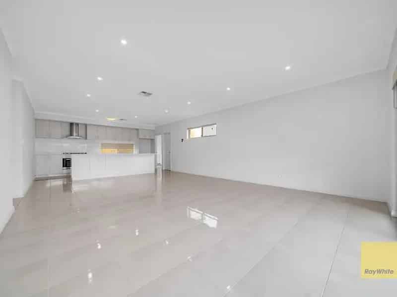 House For Sale , City of Stirling, Western Australia