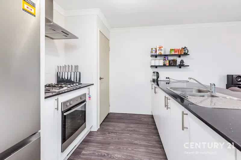 66 Irasburg Parade, Wellard WA 6170 - House For Sale