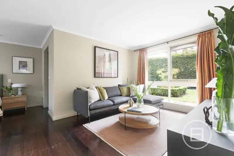 buy house family home in a serene cul-de-sac with poolside oasis