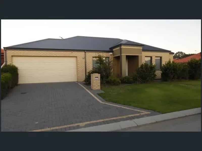 House For Rent , City of Wanneroo, Western Australia