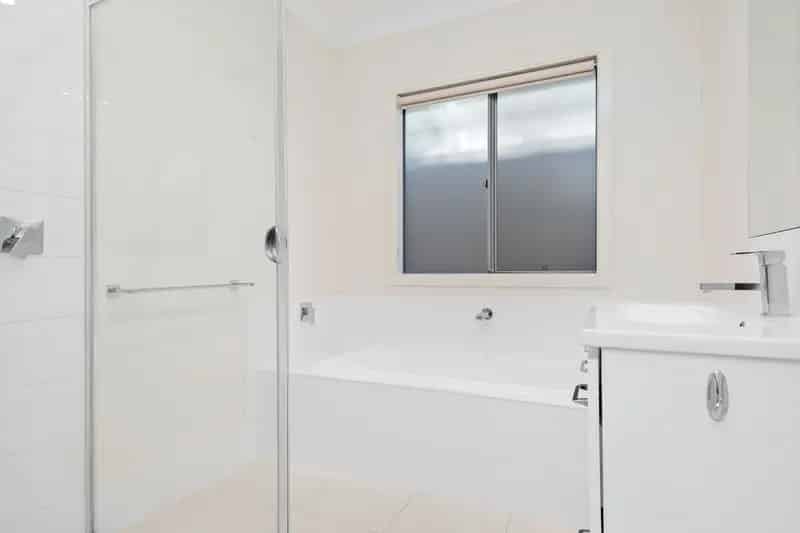 Real Estate For Lease - 4 Harkin Road - North Rothbury , NSW