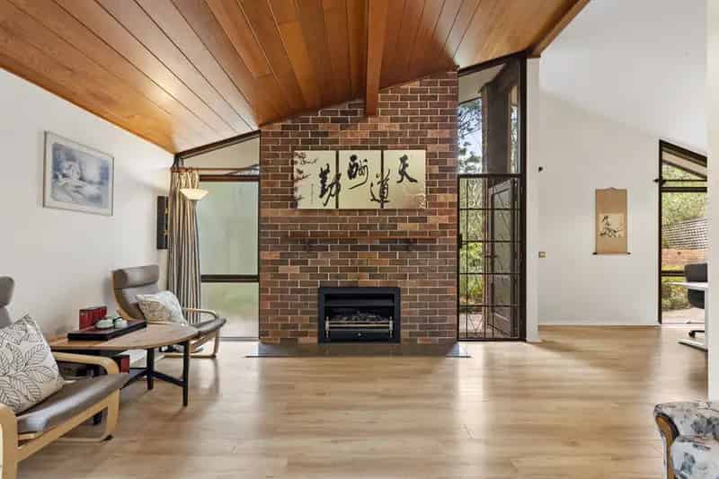 Real Estate For Lease - 167 Pretoria Parade - Hornsby , NSW