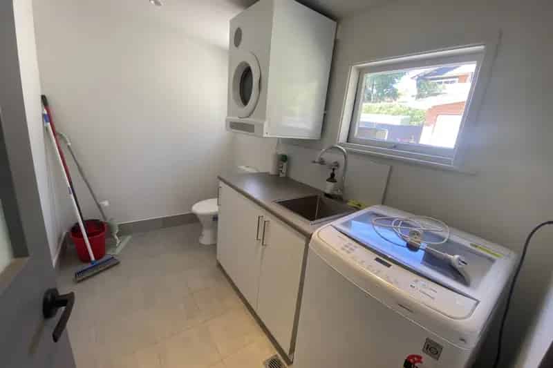 House For Rent , 22, Munyang Street, Jindabyne, New South Wales