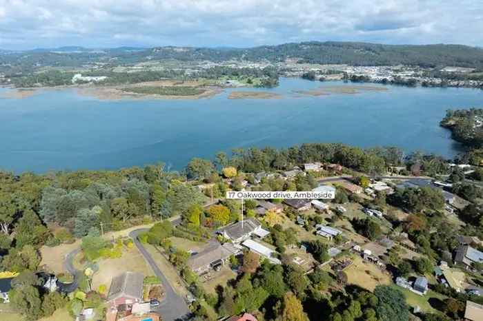 House For Sale in Devonport, Tasmania