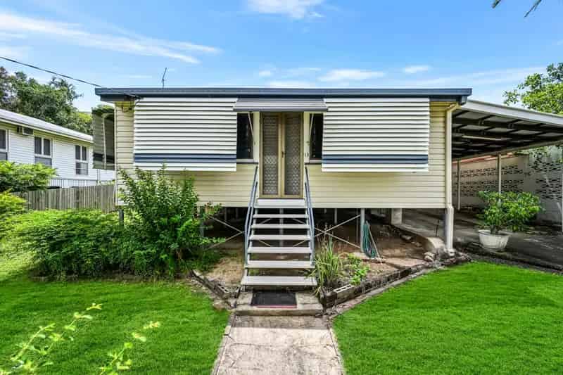 House For Sale , Townsville, Queensland