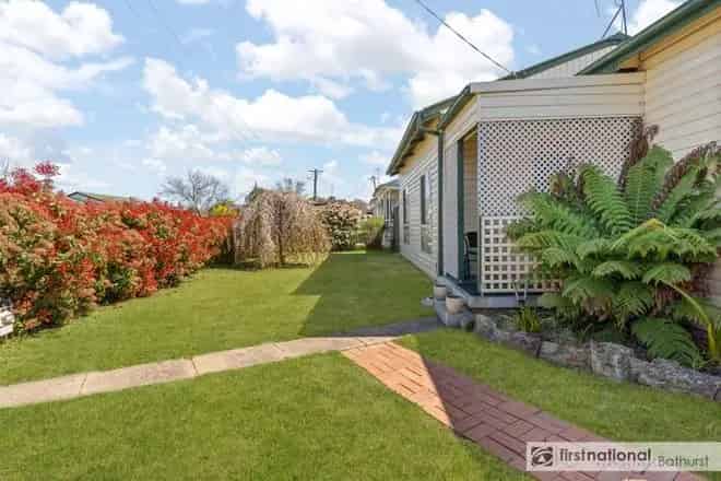 House For Sale , Bathurst, New South Wales