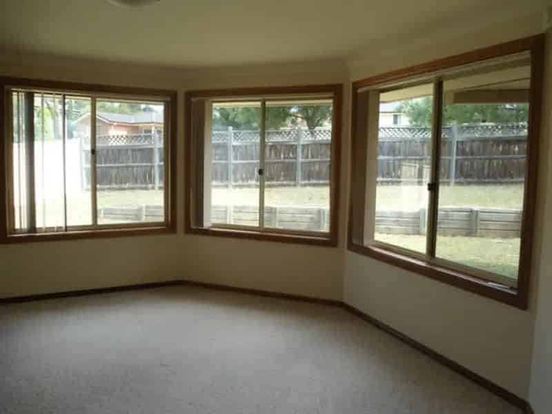 Real Estate For Lease - 38 William Mannix Avenue - Currans Hill , NSW