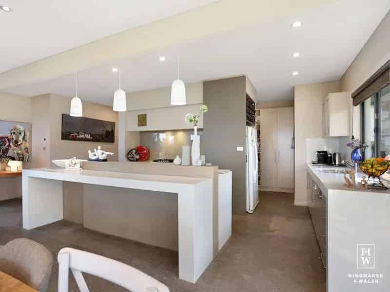 Rural property For Sale , Marulan, New South Wales