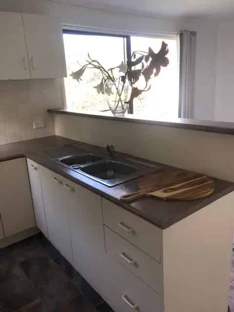 Rent Three Bedroom Home in Quiet Cul De Sac with Spacious Living Areas