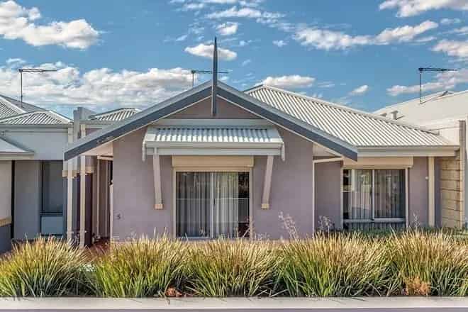 House For Rent , City of Swan, Western Australia