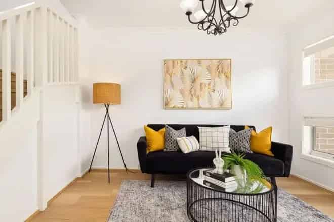 House For Sale , 5, Aubusson Street, Sydney, New South Wales
