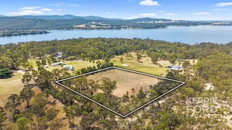 Rural property For Sale , Shire of Wellington, Victoria